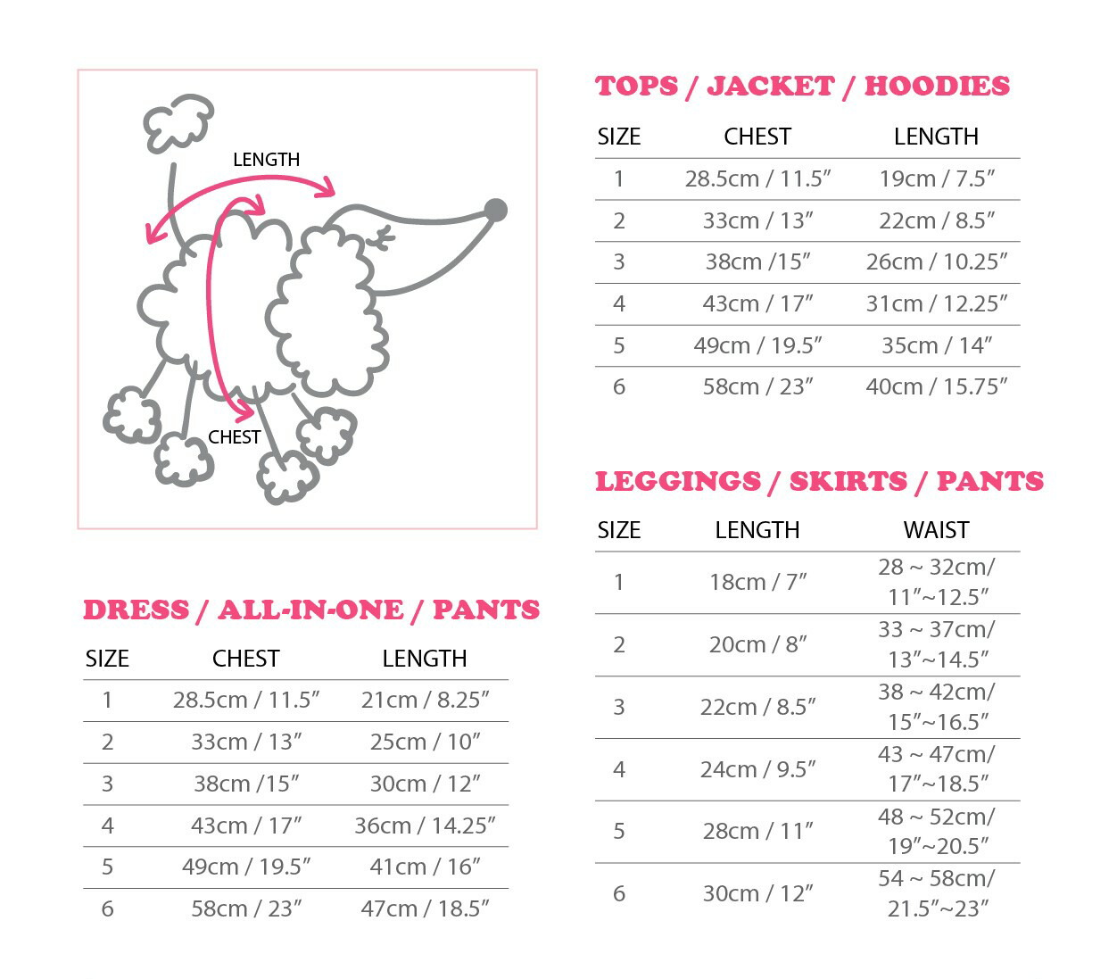 楽天市場】【Wooflink】ウーフリンク PERFECT DAY DRESS サイズ2