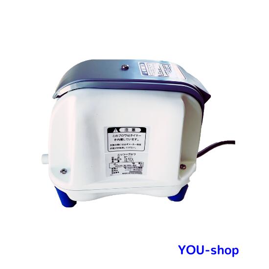 楽天市場】【2年保証】ニッコー NT-100 一口タイマー内蔵型浄化槽