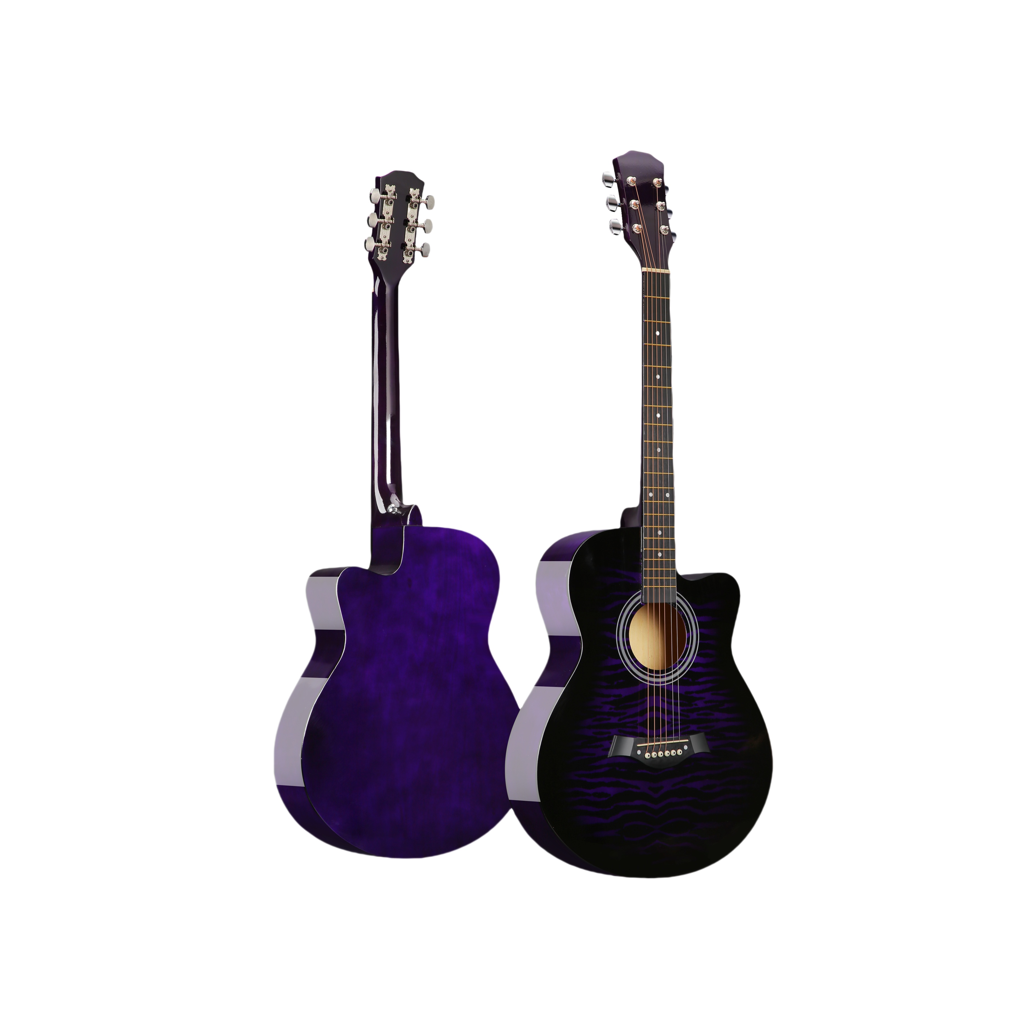 楽天市場】アコースティックギター 初心者16点セット 初心者 セット