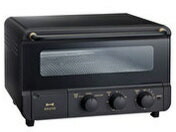 楽天市場】bruno boe067－bkの通販