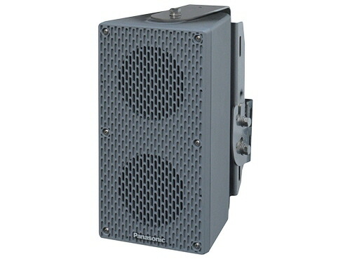 楽天市場】アンプ内蔵タワースピーカー vabel ts－120bwの通販