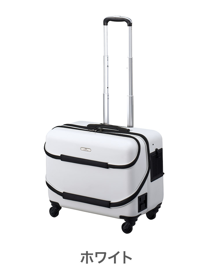 楽天市場】ジェックス OSOTOキャリー ローラーII M キャリー ペット