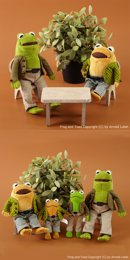 超激レア】がまくんとかえるくん パペット ペアセット 新商品】がまくんと