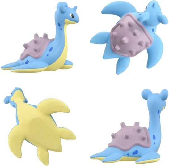 楽天市場】【全品ポイント増量!】 ポケットモンスター ポケモン