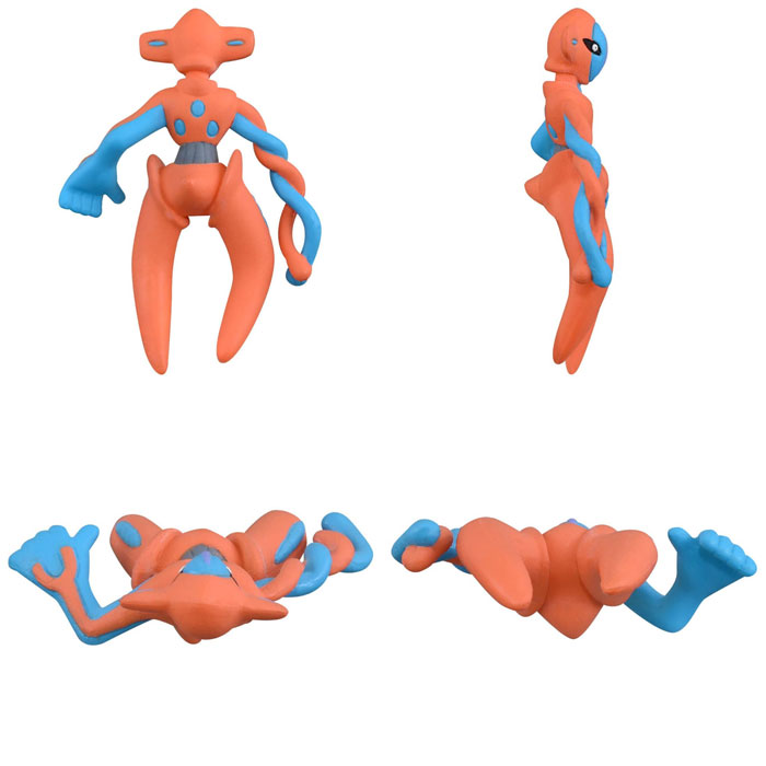 楽天市場】【全品ポイント増量!】 ポケットモンスター ポケモン