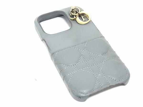 楽天市場】ChristianDior クリスチャンディオール レディディオール