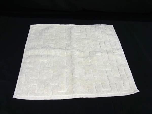 楽天市場】エルメス フェイスタオルの通販