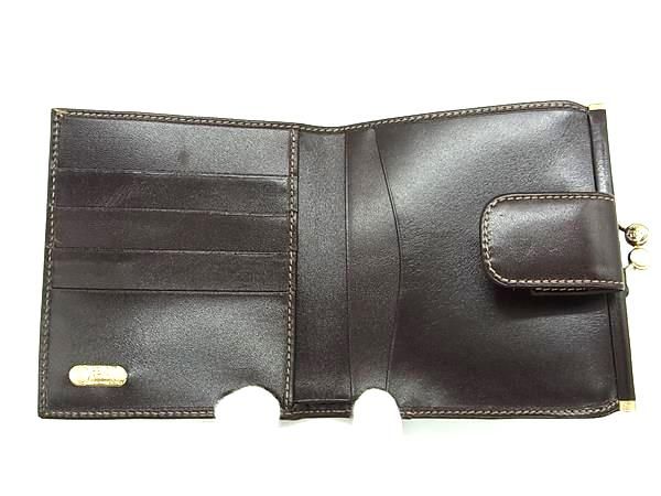 楽天市場】□新品□未使用□ FENDI フェンディ ヴィンテージ ズッカ柄