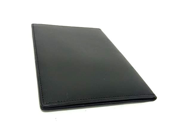 楽天市場】□新品同様□ MONT BLANC モンブラン マイ