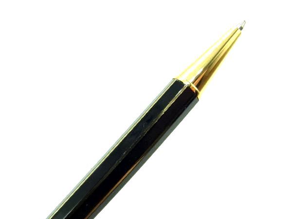 楽天市場】□美品□ GIVENCHY ジバンシィ ツイスト式 ボールペン 筆記