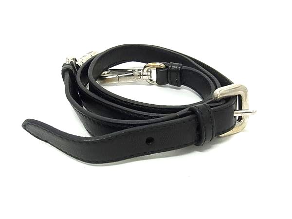 楽天市場】ショルダー ストラップ プラダの通販