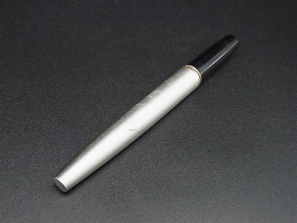 楽天市場】SAILOR セーラー 万年筆 筆記用具 文房具 ステーショナリー