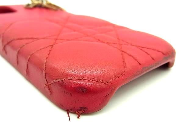 楽天市場】ChristianDior クリスチャンディオール レディディオール