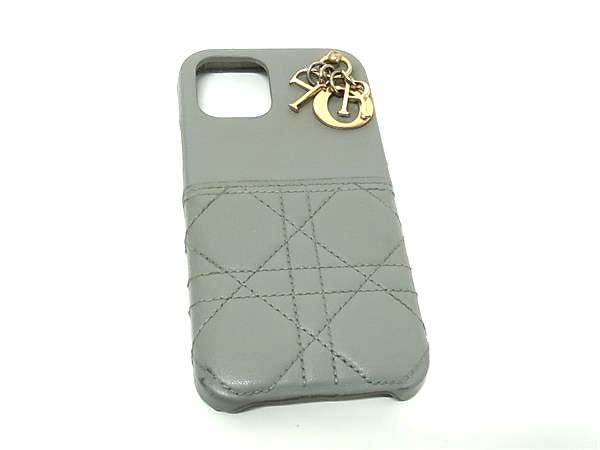 楽天市場】dior iphone xの通販