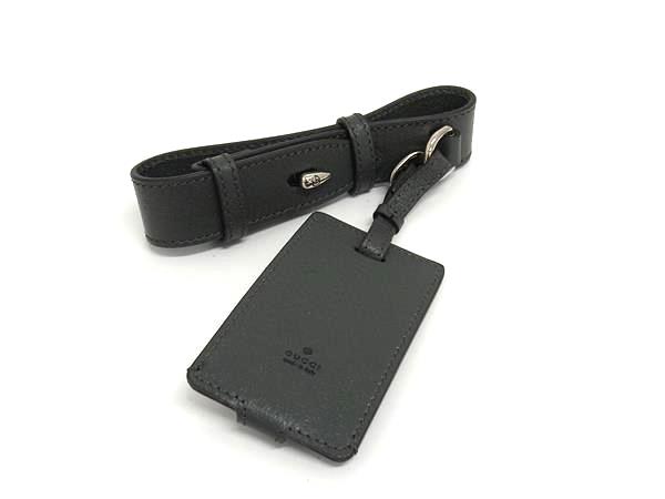 楽天市場】グッチ ネームタグの通販