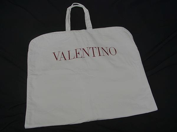 楽天市場】バレンシアガ バッグ（ガーメントバッグ・ケース｜バッグ