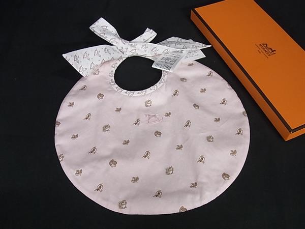 楽天市場】エルメス スタイの通販