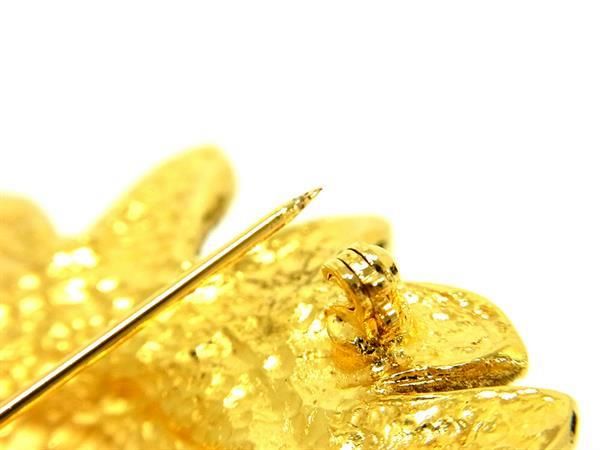 楽天市場】□極美品□ CHANEL シャネル ココマーク ヴィンテージ