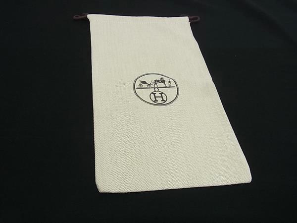 楽天市場】エルメス 保存袋（バッグ・小物・ブランド雑貨）の通販