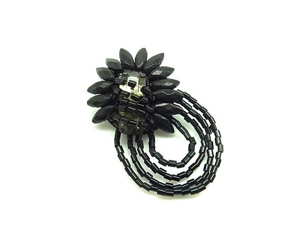 楽天市場】GIORGIO ARMANI ジョルジオアルマーニ ストール ピン