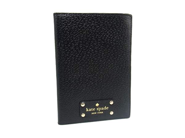 楽天市場】ケイトスペード 手帳カバーの通販