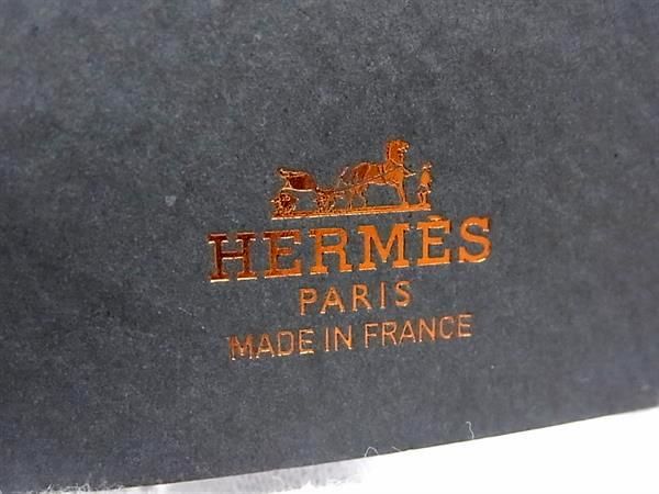 楽天市場】□新品同様□ HERMES エルメス メモ帳 付箋 文房具