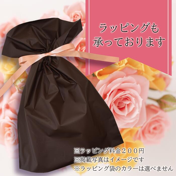 楽天市場】ヤクルト ラクトデュウ S．E．ミルクa 乳酸菌 送料無料