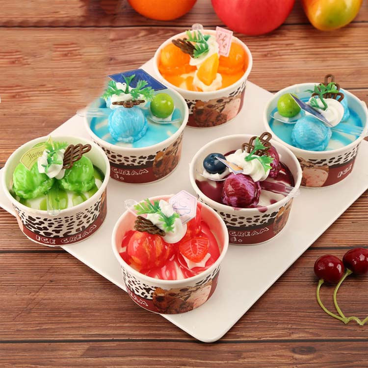 楽天市場】パン 食品サンプル 6個セット ディスプレイ リアル おもちゃ