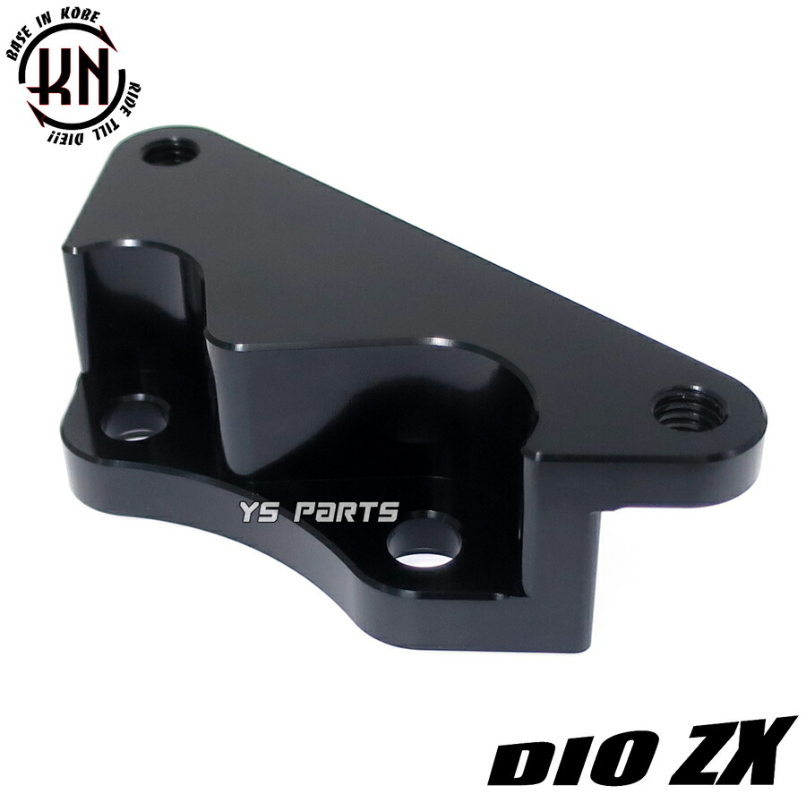 楽天市場】[送料無料]【高品質】190mmビッグディスクローター/ヤマンボ