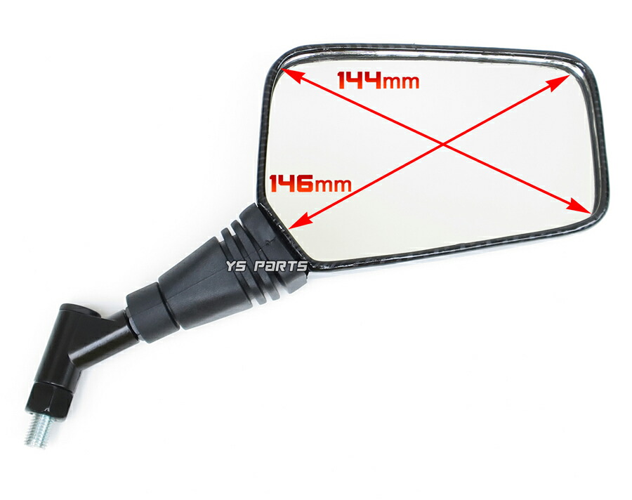 NK-3さん専用 ミラー NK-3さん専用 ミラー NK-3さん専用 ミラー NK-3