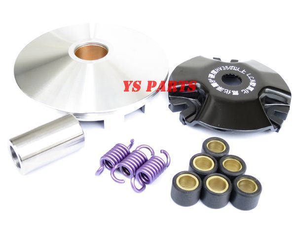 ひろさん 確認用 ヒーロー様 確認用 Hiroさま専用 ヒロ様 HIRO様 仮面