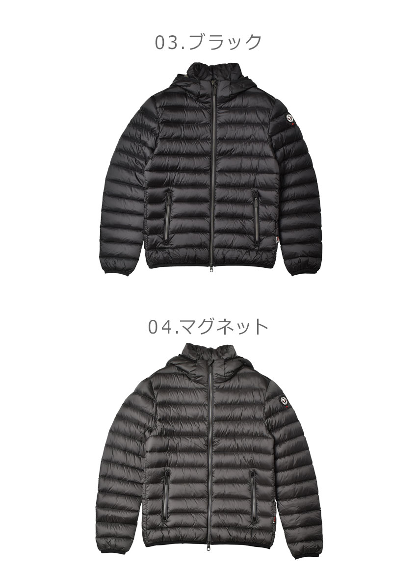 楽天市場】ケープホーン ダウンジャケット CAPE HORN シャイニー