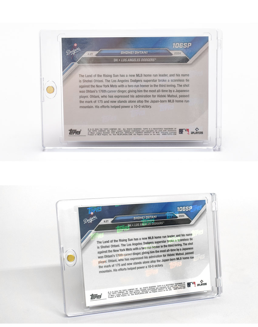 楽天市場】【MLB公式商品】メジャーリーグベースボール メジャーリーグ