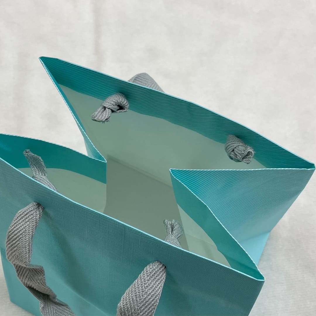 50枚セット【10枚〜バラ売り可】引出物 紙袋 ペーパーバッグ 楽天市場