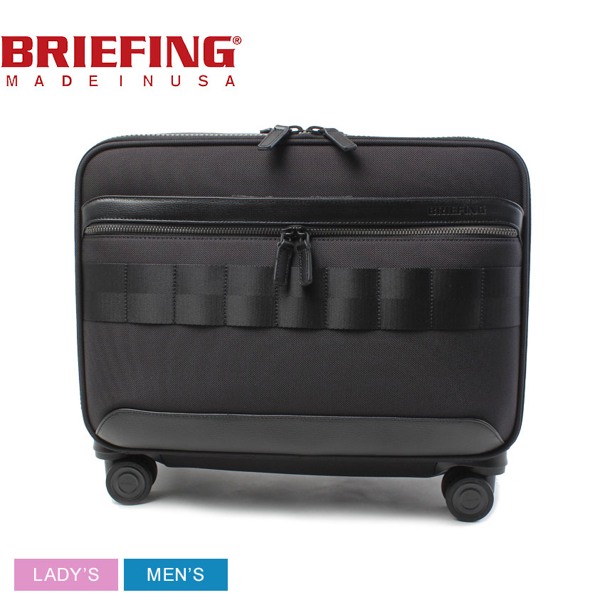 BRIEFING キャリーケース」の人気商品一覧 | 安い商品を通販サイトから