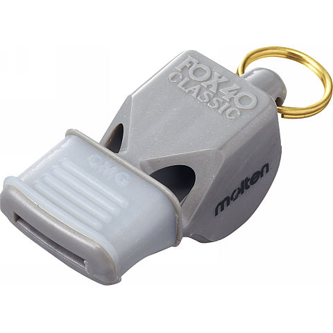 楽天市場】【在庫品】モルテン フォックス40 マウスグリップ