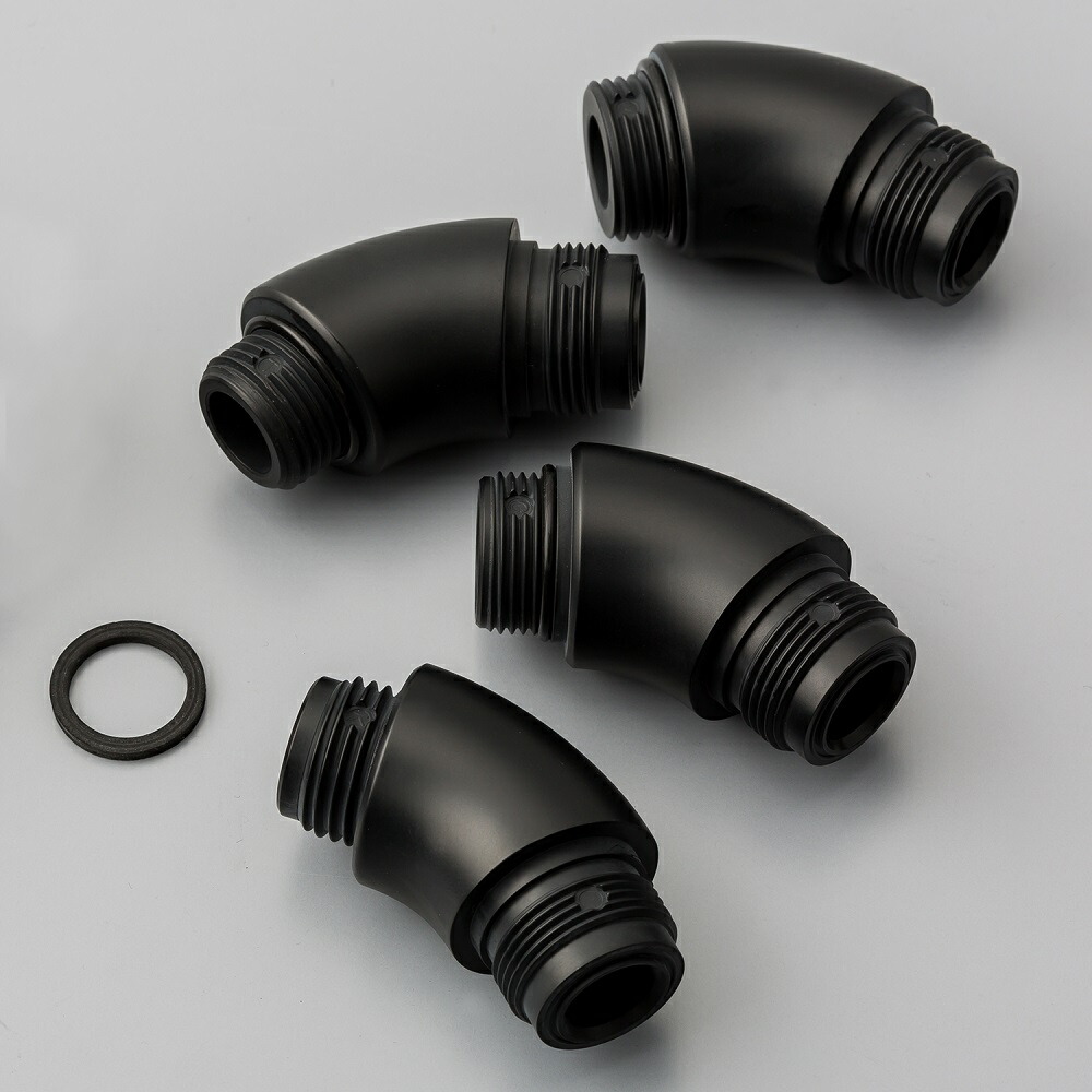 楽天市場】【在庫品】ファイテン シャワーヘッド マイクロバブル