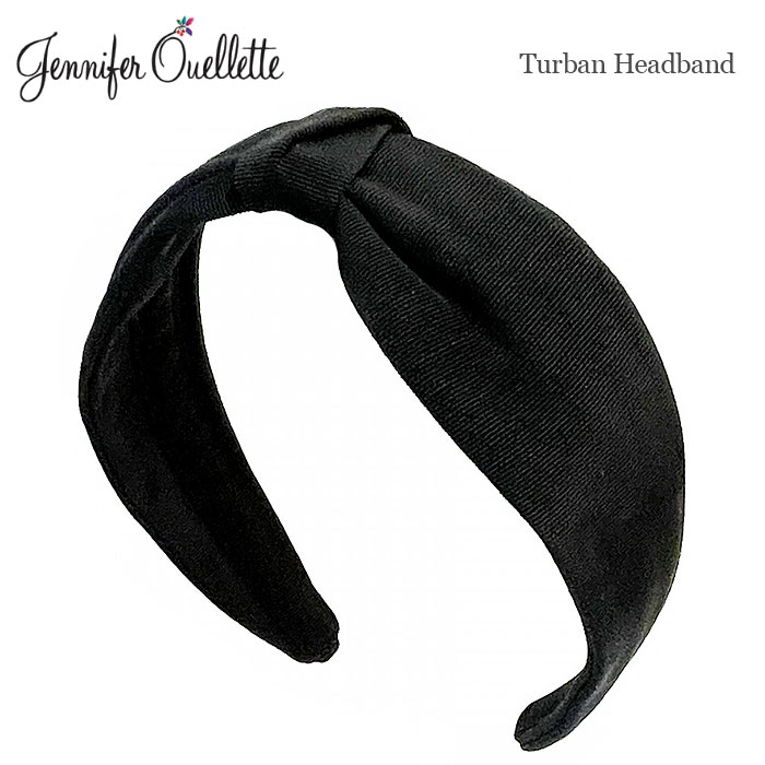 楽天市場】【再入荷】≪Jennifer Ouellette≫ ジェニファーオーレット