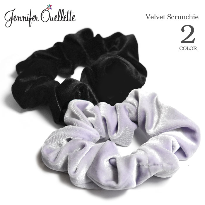 楽天市場】【VERY 雑誌掲載】【待望の最新作】≪Jennifer Ouellette