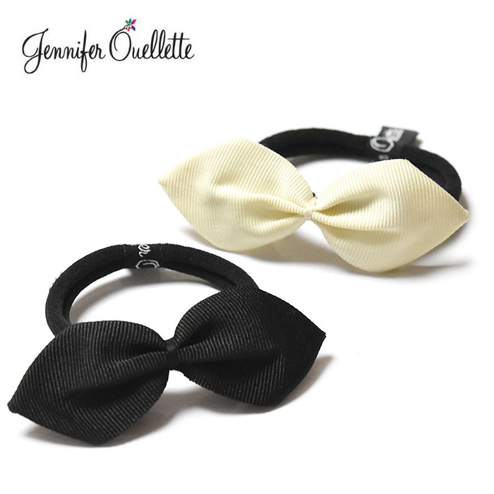 楽天市場】【再入荷】≪Jennifer Ouellette≫ ジェニファー オーレット