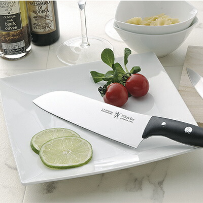 楽天市場】【公式】 エンフィニジー スムージーメーカー ENFINIGY