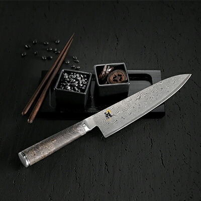 楽天市場】【公式】 エンフィニジー パワーブレンダープロ ENFINIGY