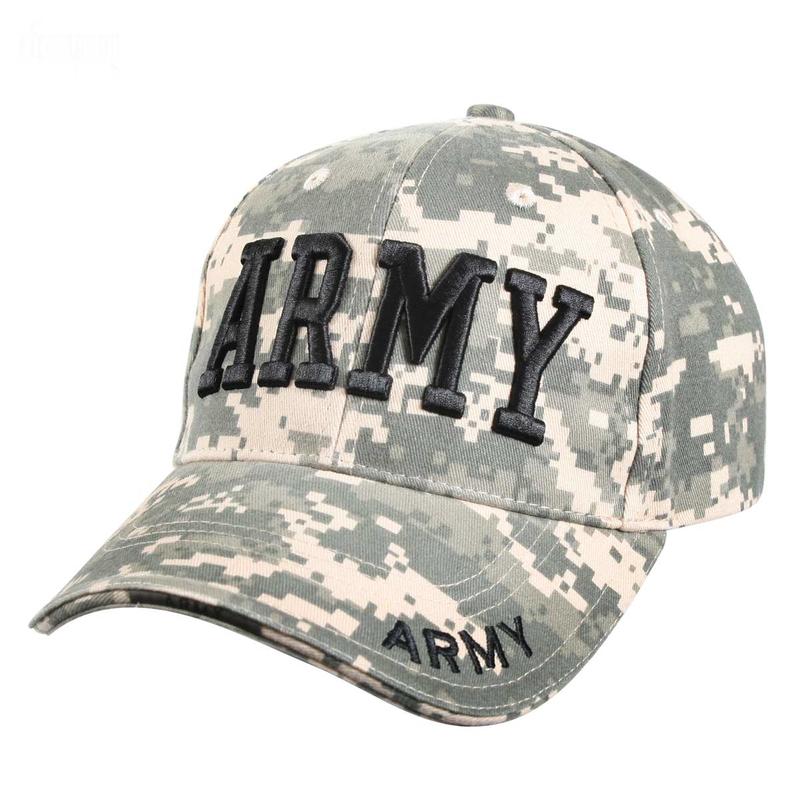 supreme cap」の人気商品一覧 | 安い商品を通販サイトから探す - 価格.com