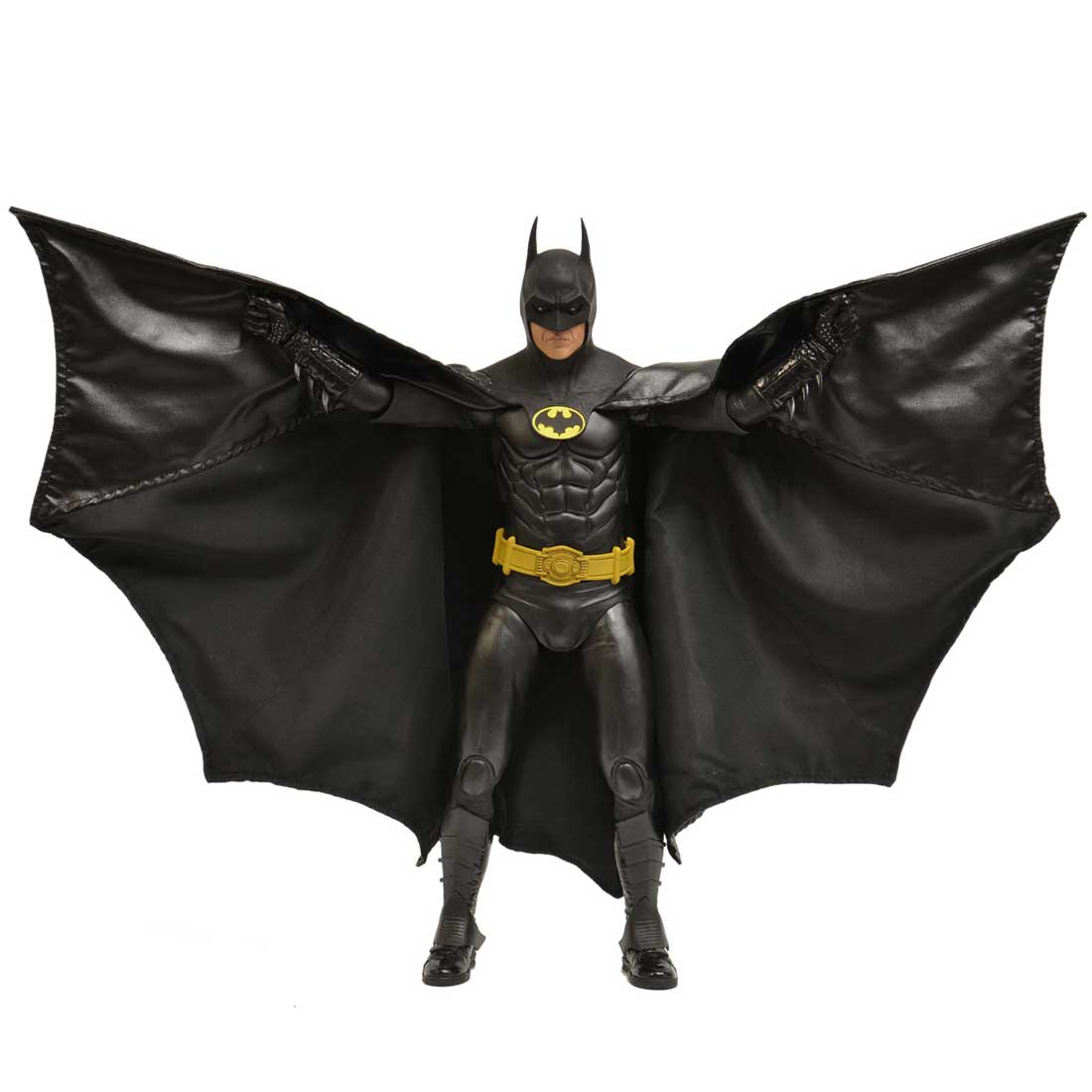 楽天市場】【ネカ 1/4スケール・アクションフィギュア】ティム