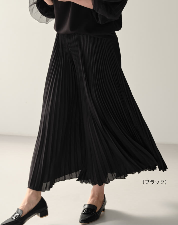 楽天市場】【クリアランス☆35%OFFクーポン使える!2/4 20時〜2/11迄