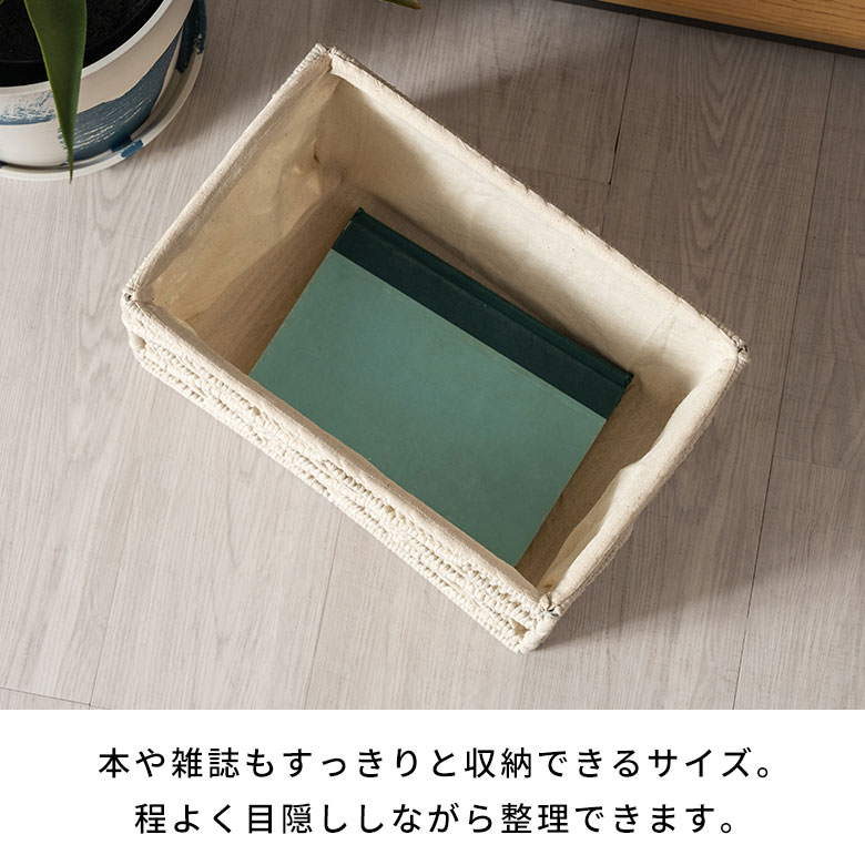 額縁ご確認ページ アンティークベージュと白樺風ビンテージホワイト