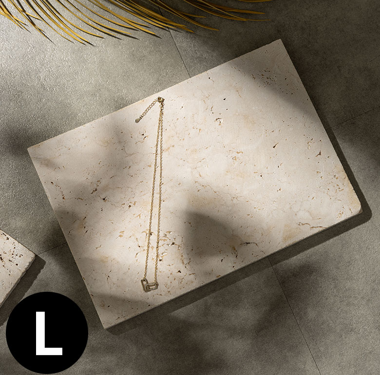 天然石プレートタイル20cm×20cm