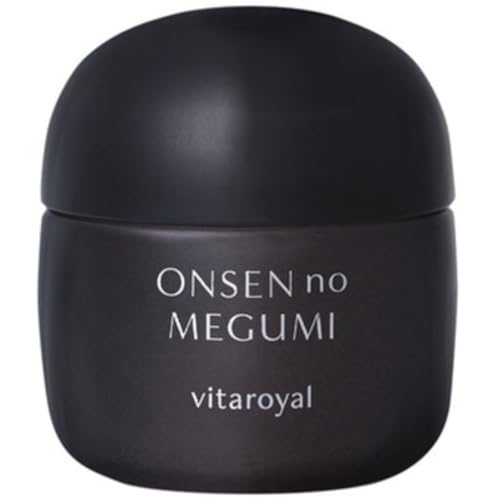 楽天市場】イオン化粧品 ニューゴールドの通販