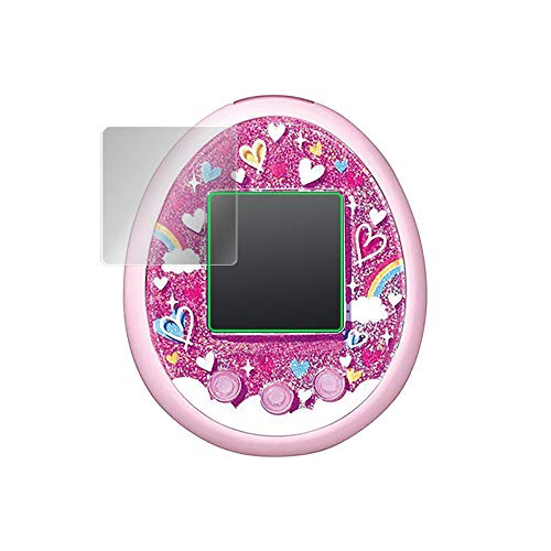 楽天市場】たまごっちみーつ（おもちゃ）の通販