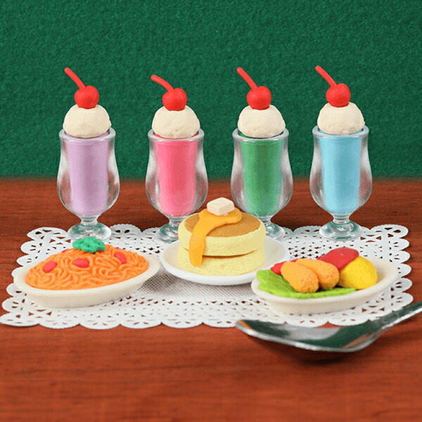 消しゴム レトロ」の人気商品一覧 | 安い商品を通販サイトから探す